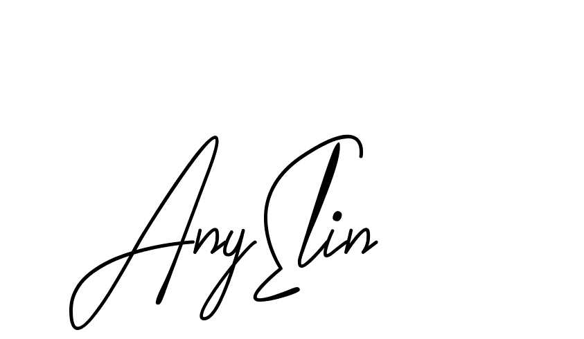 The best way (DeniraSignature-3zaYL) to make a short signature is to pick only two or three words in your name. The name Ceard include a total of six letters. For converting this name. Ceard signature style 2 images and pictures png