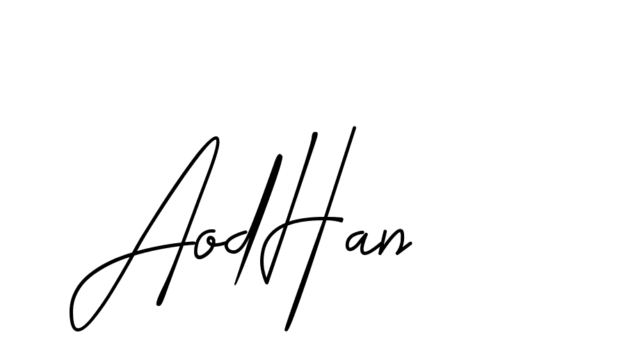 The best way (DeniraSignature-3zaYL) to make a short signature is to pick only two or three words in your name. The name Ceard include a total of six letters. For converting this name. Ceard signature style 2 images and pictures png