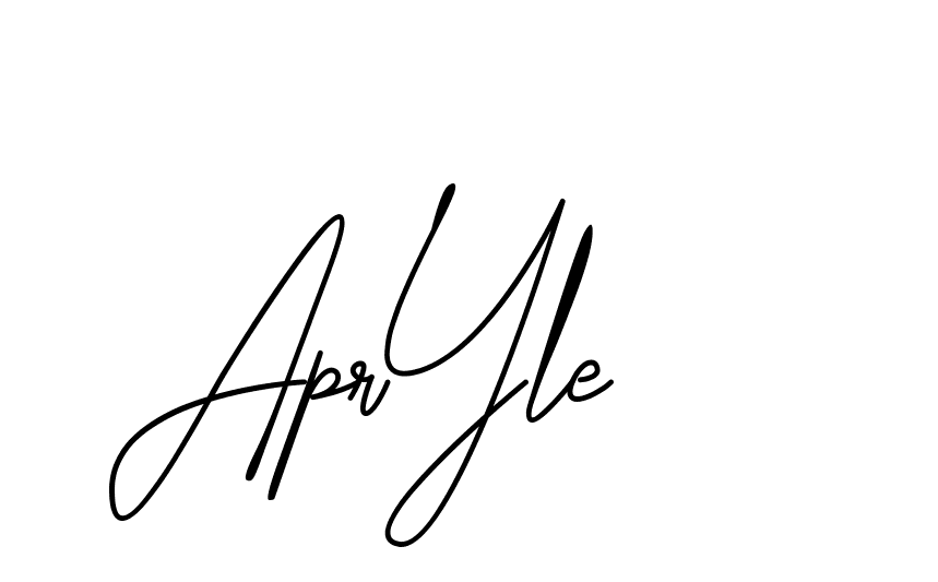 The best way (DeniraSignature-3zaYL) to make a short signature is to pick only two or three words in your name. The name Ceard include a total of six letters. For converting this name. Ceard signature style 2 images and pictures png