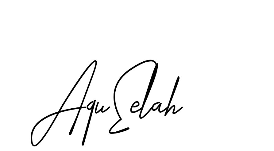 The best way (DeniraSignature-3zaYL) to make a short signature is to pick only two or three words in your name. The name Ceard include a total of six letters. For converting this name. Ceard signature style 2 images and pictures png