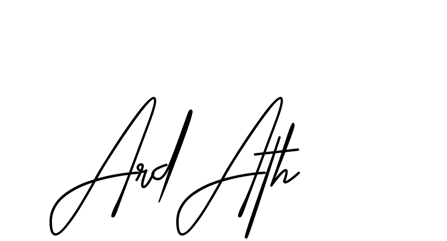 The best way (DeniraSignature-3zaYL) to make a short signature is to pick only two or three words in your name. The name Ceard include a total of six letters. For converting this name. Ceard signature style 2 images and pictures png