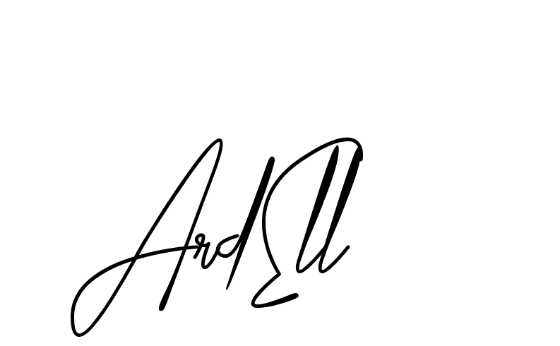 The best way (DeniraSignature-3zaYL) to make a short signature is to pick only two or three words in your name. The name Ceard include a total of six letters. For converting this name. Ceard signature style 2 images and pictures png