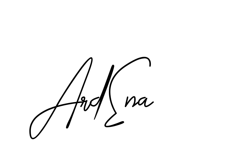 The best way (DeniraSignature-3zaYL) to make a short signature is to pick only two or three words in your name. The name Ceard include a total of six letters. For converting this name. Ceard signature style 2 images and pictures png