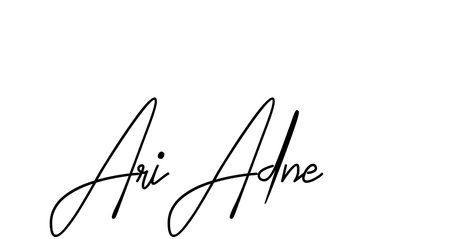 The best way (DeniraSignature-3zaYL) to make a short signature is to pick only two or three words in your name. The name Ceard include a total of six letters. For converting this name. Ceard signature style 2 images and pictures png