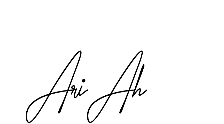 The best way (DeniraSignature-3zaYL) to make a short signature is to pick only two or three words in your name. The name Ceard include a total of six letters. For converting this name. Ceard signature style 2 images and pictures png