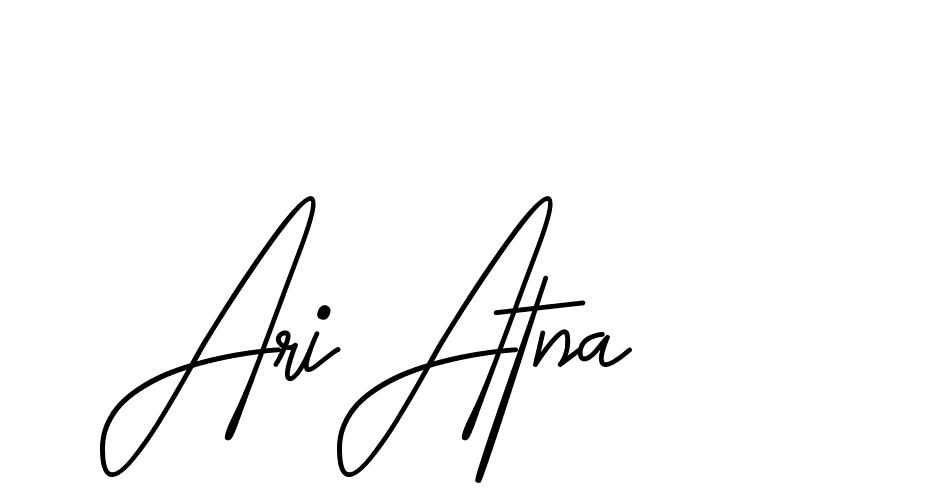 The best way (DeniraSignature-3zaYL) to make a short signature is to pick only two or three words in your name. The name Ceard include a total of six letters. For converting this name. Ceard signature style 2 images and pictures png