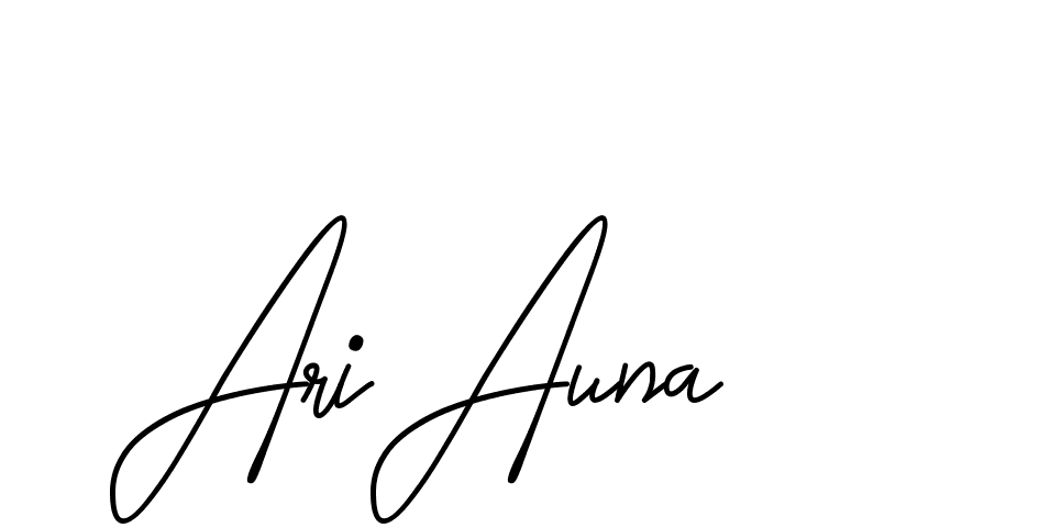 The best way (DeniraSignature-3zaYL) to make a short signature is to pick only two or three words in your name. The name Ceard include a total of six letters. For converting this name. Ceard signature style 2 images and pictures png