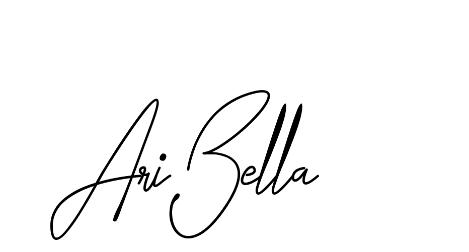 The best way (DeniraSignature-3zaYL) to make a short signature is to pick only two or three words in your name. The name Ceard include a total of six letters. For converting this name. Ceard signature style 2 images and pictures png