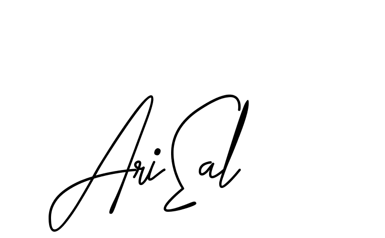 The best way (DeniraSignature-3zaYL) to make a short signature is to pick only two or three words in your name. The name Ceard include a total of six letters. For converting this name. Ceard signature style 2 images and pictures png