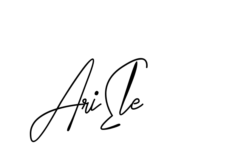 The best way (DeniraSignature-3zaYL) to make a short signature is to pick only two or three words in your name. The name Ceard include a total of six letters. For converting this name. Ceard signature style 2 images and pictures png