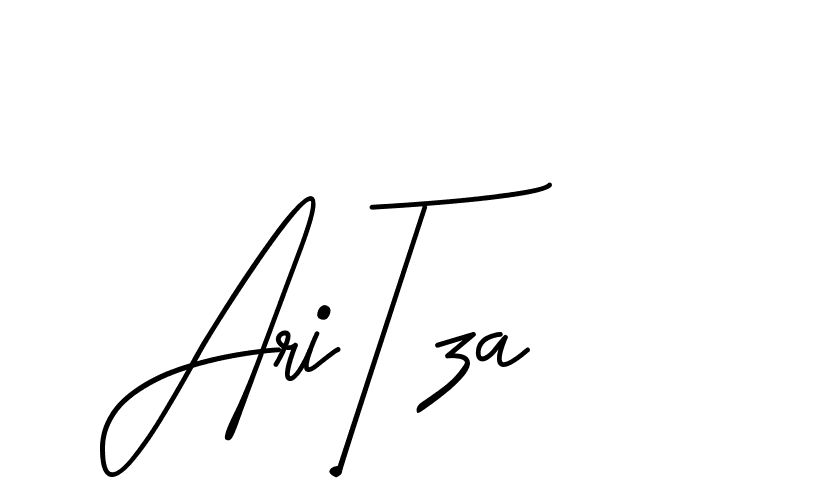 The best way (DeniraSignature-3zaYL) to make a short signature is to pick only two or three words in your name. The name Ceard include a total of six letters. For converting this name. Ceard signature style 2 images and pictures png