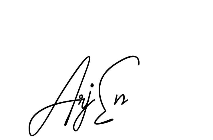 The best way (DeniraSignature-3zaYL) to make a short signature is to pick only two or three words in your name. The name Ceard include a total of six letters. For converting this name. Ceard signature style 2 images and pictures png