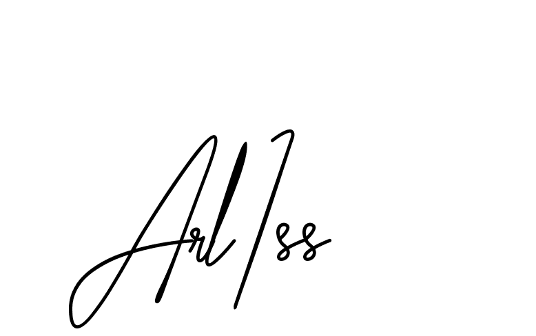 The best way (DeniraSignature-3zaYL) to make a short signature is to pick only two or three words in your name. The name Ceard include a total of six letters. For converting this name. Ceard signature style 2 images and pictures png