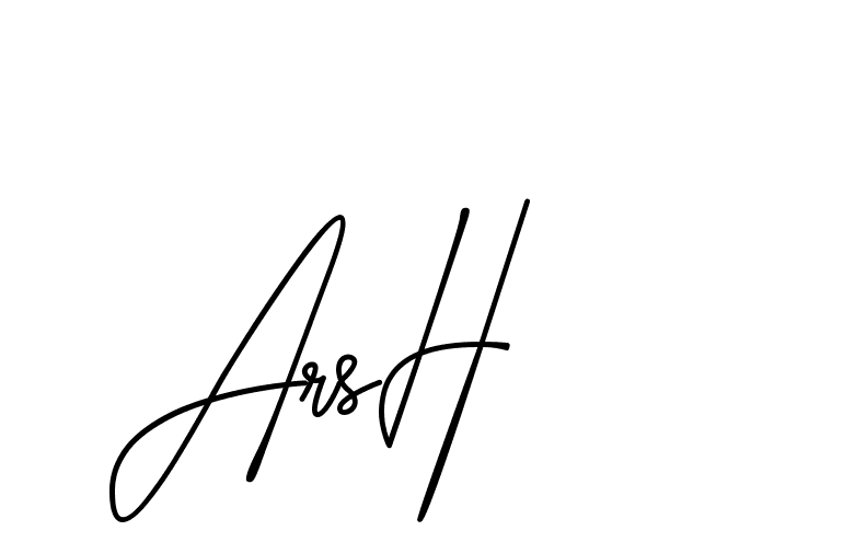 The best way (DeniraSignature-3zaYL) to make a short signature is to pick only two or three words in your name. The name Ceard include a total of six letters. For converting this name. Ceard signature style 2 images and pictures png