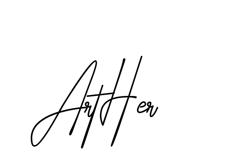 The best way (DeniraSignature-3zaYL) to make a short signature is to pick only two or three words in your name. The name Ceard include a total of six letters. For converting this name. Ceard signature style 2 images and pictures png