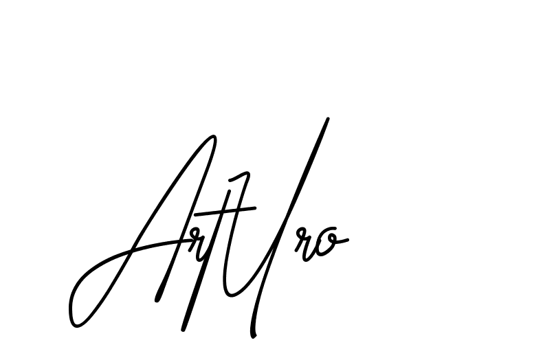 The best way (DeniraSignature-3zaYL) to make a short signature is to pick only two or three words in your name. The name Ceard include a total of six letters. For converting this name. Ceard signature style 2 images and pictures png