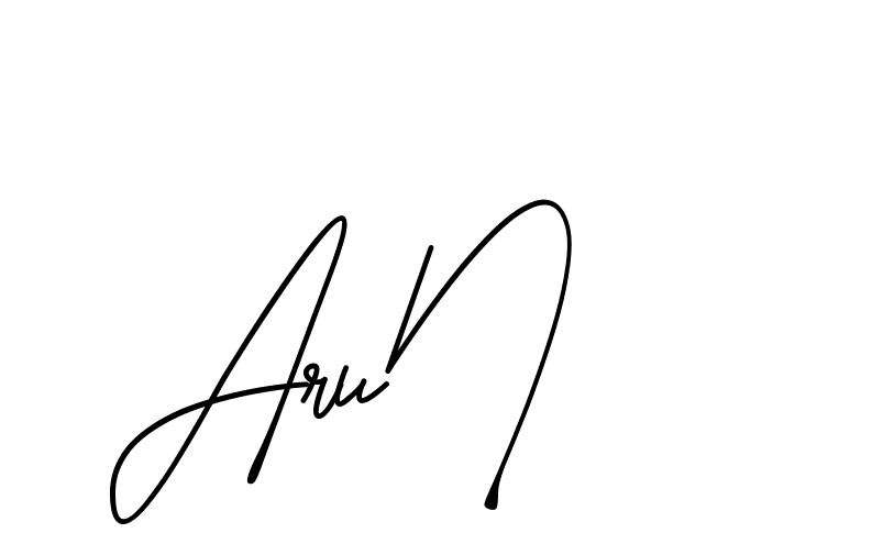 The best way (DeniraSignature-3zaYL) to make a short signature is to pick only two or three words in your name. The name Ceard include a total of six letters. For converting this name. Ceard signature style 2 images and pictures png