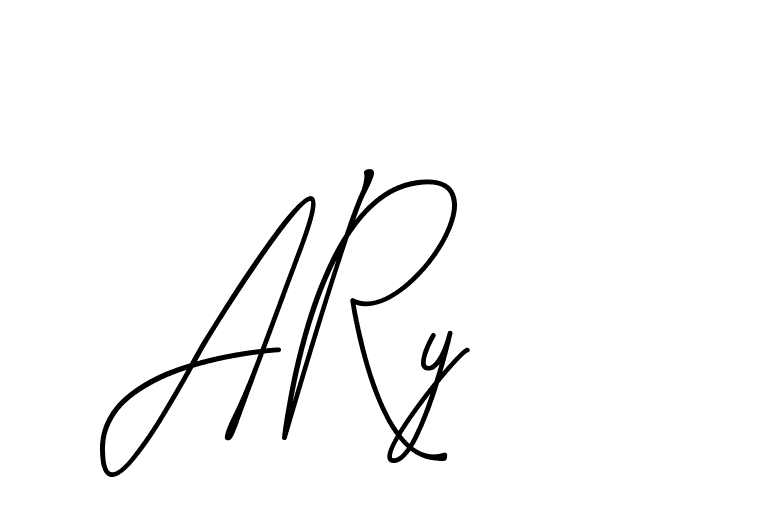 The best way (DeniraSignature-3zaYL) to make a short signature is to pick only two or three words in your name. The name Ceard include a total of six letters. For converting this name. Ceard signature style 2 images and pictures png