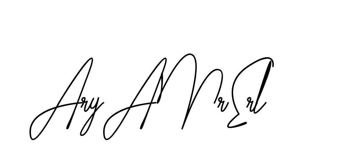 The best way (DeniraSignature-3zaYL) to make a short signature is to pick only two or three words in your name. The name Ceard include a total of six letters. For converting this name. Ceard signature style 2 images and pictures png