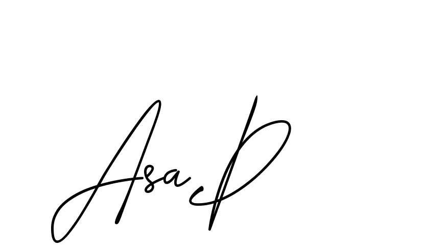 The best way (DeniraSignature-3zaYL) to make a short signature is to pick only two or three words in your name. The name Ceard include a total of six letters. For converting this name. Ceard signature style 2 images and pictures png