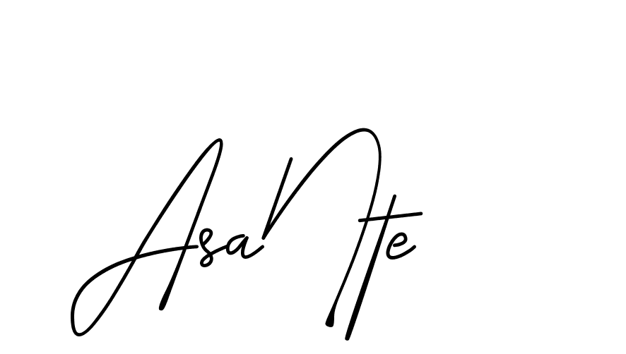 The best way (DeniraSignature-3zaYL) to make a short signature is to pick only two or three words in your name. The name Ceard include a total of six letters. For converting this name. Ceard signature style 2 images and pictures png