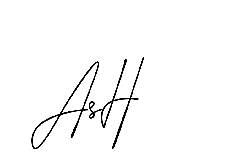 The best way (DeniraSignature-3zaYL) to make a short signature is to pick only two or three words in your name. The name Ceard include a total of six letters. For converting this name. Ceard signature style 2 images and pictures png