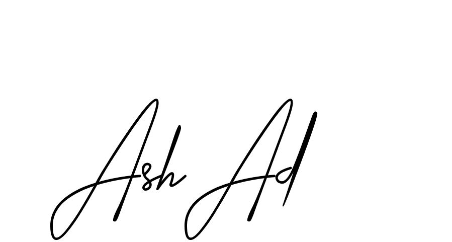 The best way (DeniraSignature-3zaYL) to make a short signature is to pick only two or three words in your name. The name Ceard include a total of six letters. For converting this name. Ceard signature style 2 images and pictures png