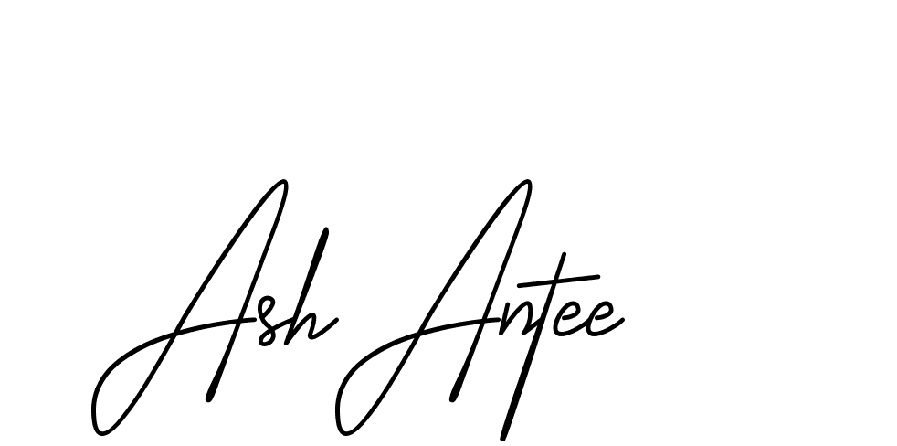 The best way (DeniraSignature-3zaYL) to make a short signature is to pick only two or three words in your name. The name Ceard include a total of six letters. For converting this name. Ceard signature style 2 images and pictures png