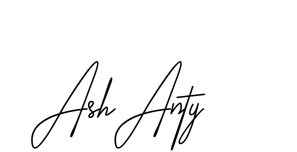 The best way (DeniraSignature-3zaYL) to make a short signature is to pick only two or three words in your name. The name Ceard include a total of six letters. For converting this name. Ceard signature style 2 images and pictures png