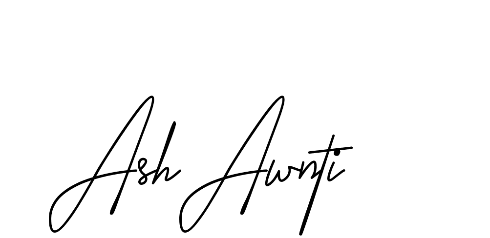 The best way (DeniraSignature-3zaYL) to make a short signature is to pick only two or three words in your name. The name Ceard include a total of six letters. For converting this name. Ceard signature style 2 images and pictures png