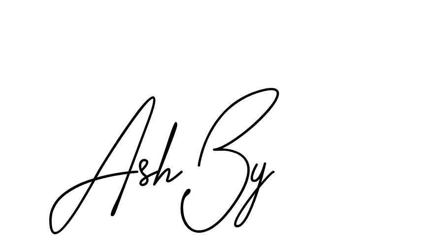 The best way (DeniraSignature-3zaYL) to make a short signature is to pick only two or three words in your name. The name Ceard include a total of six letters. For converting this name. Ceard signature style 2 images and pictures png