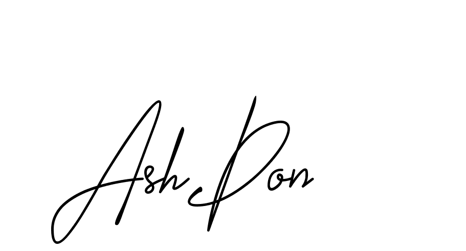 The best way (DeniraSignature-3zaYL) to make a short signature is to pick only two or three words in your name. The name Ceard include a total of six letters. For converting this name. Ceard signature style 2 images and pictures png