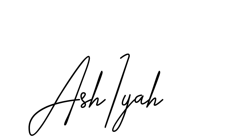 The best way (DeniraSignature-3zaYL) to make a short signature is to pick only two or three words in your name. The name Ceard include a total of six letters. For converting this name. Ceard signature style 2 images and pictures png