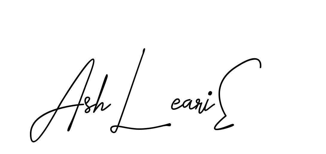 The best way (DeniraSignature-3zaYL) to make a short signature is to pick only two or three words in your name. The name Ceard include a total of six letters. For converting this name. Ceard signature style 2 images and pictures png