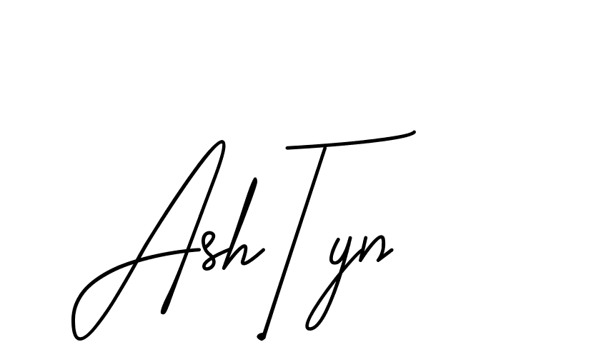 The best way (DeniraSignature-3zaYL) to make a short signature is to pick only two or three words in your name. The name Ceard include a total of six letters. For converting this name. Ceard signature style 2 images and pictures png