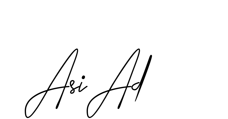 The best way (DeniraSignature-3zaYL) to make a short signature is to pick only two or three words in your name. The name Ceard include a total of six letters. For converting this name. Ceard signature style 2 images and pictures png