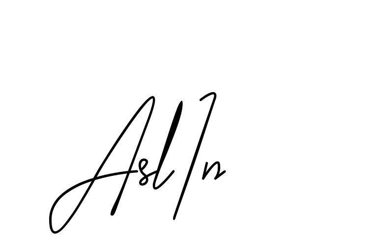 The best way (DeniraSignature-3zaYL) to make a short signature is to pick only two or three words in your name. The name Ceard include a total of six letters. For converting this name. Ceard signature style 2 images and pictures png