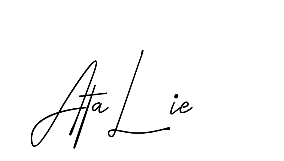 The best way (DeniraSignature-3zaYL) to make a short signature is to pick only two or three words in your name. The name Ceard include a total of six letters. For converting this name. Ceard signature style 2 images and pictures png