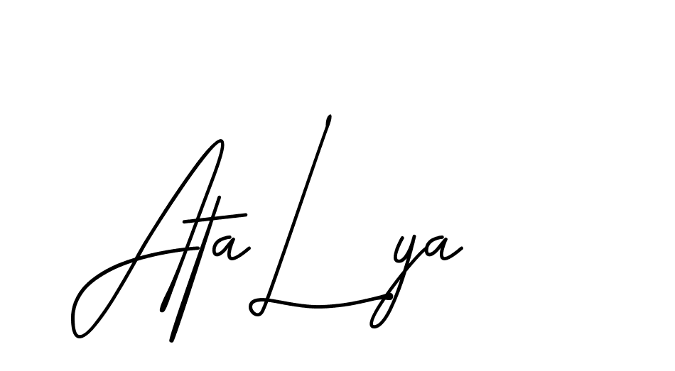 The best way (DeniraSignature-3zaYL) to make a short signature is to pick only two or three words in your name. The name Ceard include a total of six letters. For converting this name. Ceard signature style 2 images and pictures png