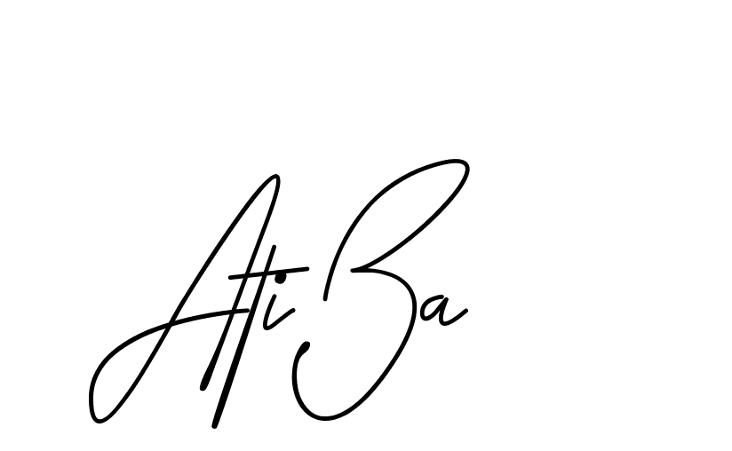 The best way (DeniraSignature-3zaYL) to make a short signature is to pick only two or three words in your name. The name Ceard include a total of six letters. For converting this name. Ceard signature style 2 images and pictures png