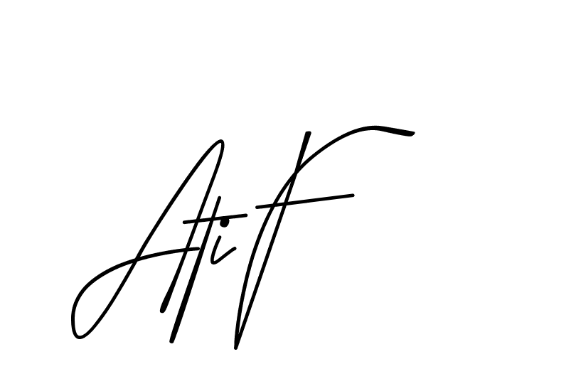 The best way (DeniraSignature-3zaYL) to make a short signature is to pick only two or three words in your name. The name Ceard include a total of six letters. For converting this name. Ceard signature style 2 images and pictures png