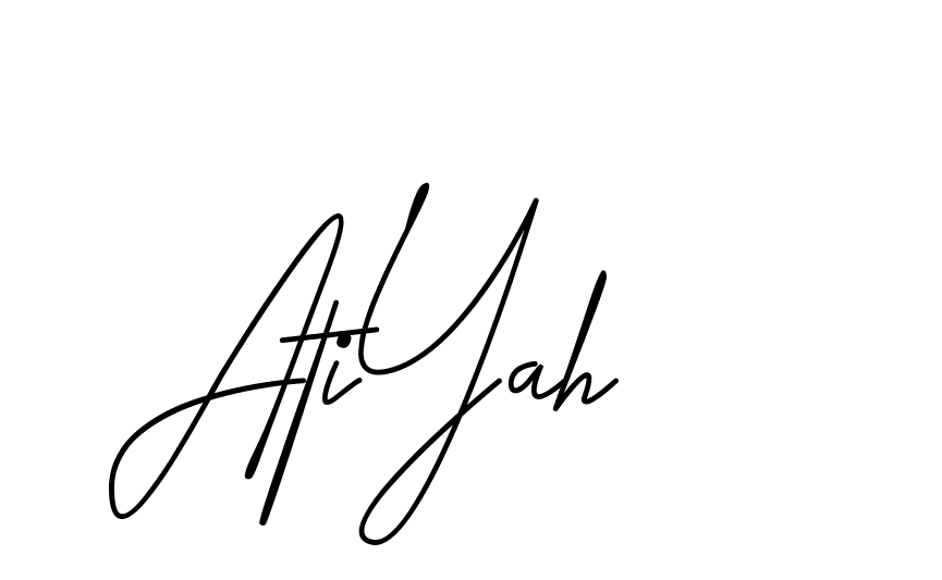 The best way (DeniraSignature-3zaYL) to make a short signature is to pick only two or three words in your name. The name Ceard include a total of six letters. For converting this name. Ceard signature style 2 images and pictures png