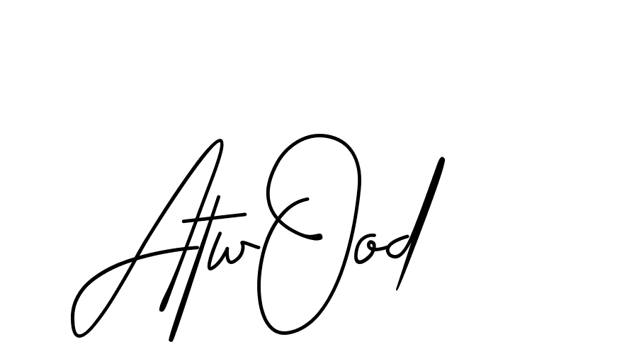 The best way (DeniraSignature-3zaYL) to make a short signature is to pick only two or three words in your name. The name Ceard include a total of six letters. For converting this name. Ceard signature style 2 images and pictures png