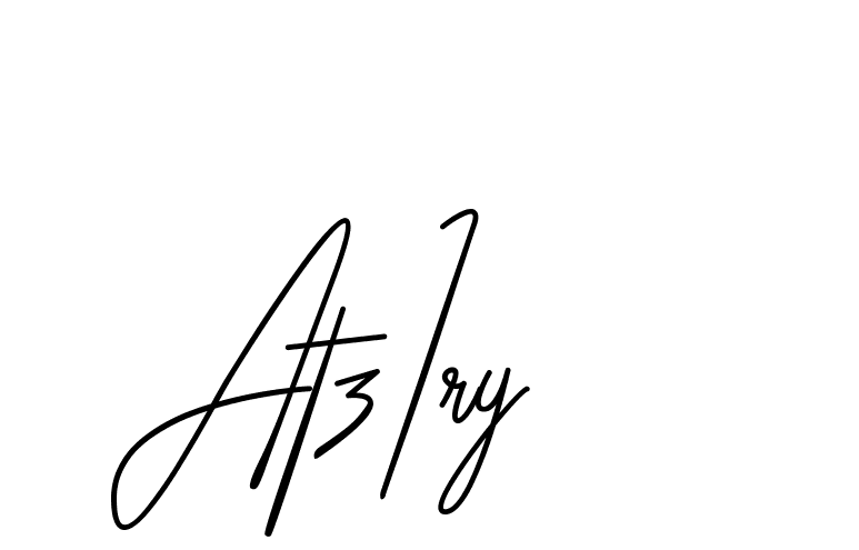 The best way (DeniraSignature-3zaYL) to make a short signature is to pick only two or three words in your name. The name Ceard include a total of six letters. For converting this name. Ceard signature style 2 images and pictures png