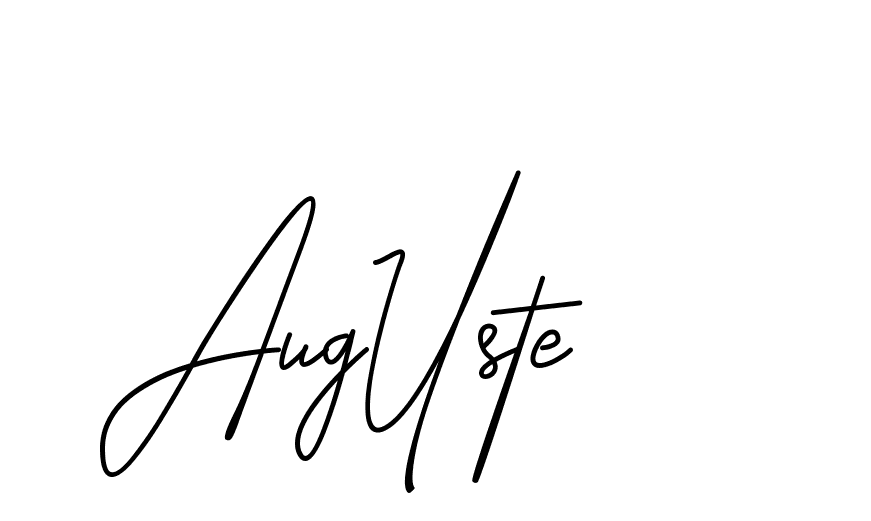 The best way (DeniraSignature-3zaYL) to make a short signature is to pick only two or three words in your name. The name Ceard include a total of six letters. For converting this name. Ceard signature style 2 images and pictures png