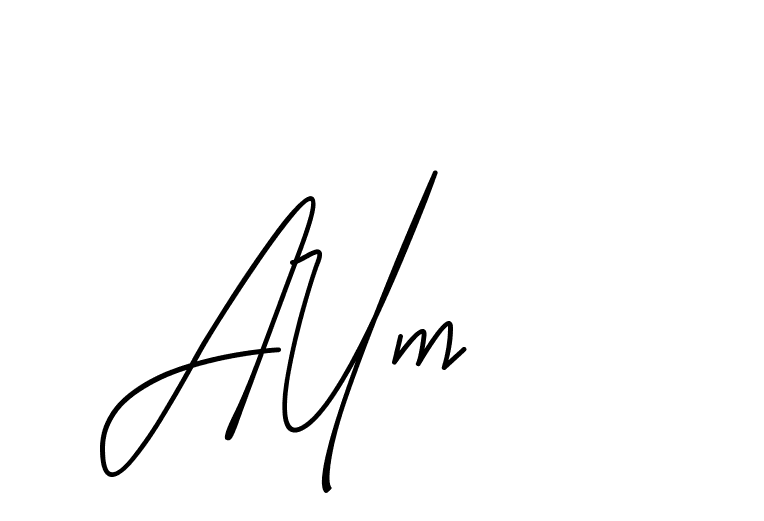 The best way (DeniraSignature-3zaYL) to make a short signature is to pick only two or three words in your name. The name Ceard include a total of six letters. For converting this name. Ceard signature style 2 images and pictures png