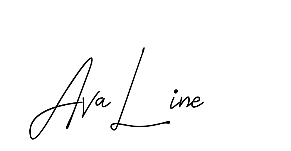 The best way (DeniraSignature-3zaYL) to make a short signature is to pick only two or three words in your name. The name Ceard include a total of six letters. For converting this name. Ceard signature style 2 images and pictures png