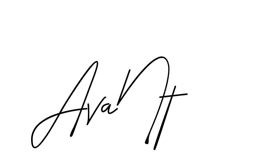 The best way (DeniraSignature-3zaYL) to make a short signature is to pick only two or three words in your name. The name Ceard include a total of six letters. For converting this name. Ceard signature style 2 images and pictures png