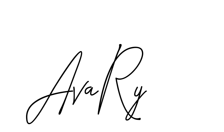 The best way (DeniraSignature-3zaYL) to make a short signature is to pick only two or three words in your name. The name Ceard include a total of six letters. For converting this name. Ceard signature style 2 images and pictures png