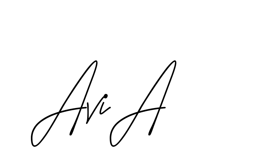 The best way (DeniraSignature-3zaYL) to make a short signature is to pick only two or three words in your name. The name Ceard include a total of six letters. For converting this name. Ceard signature style 2 images and pictures png